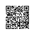 ESQT-150-02-L-D-800 QRCode