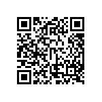 ESQT-150-02-L-Q-310 QRCode