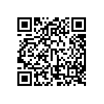 ESQT-150-02-L-Q-330 QRCode