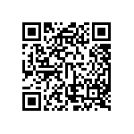 ESQT-150-02-L-Q-368 QRCode