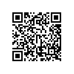 ESQT-150-02-L-Q-400 QRCode