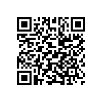 ESQT-150-02-L-Q-590 QRCode