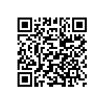 ESQT-150-02-L-Q-712 QRCode