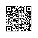 ESQT-150-02-L-Q-750 QRCode