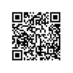 ESQT-150-02-L-S-310 QRCode