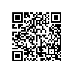 ESQT-150-02-L-T-732-002 QRCode