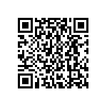 ESQT-150-02-L-T-750 QRCode