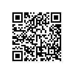 ESQT-150-02-M-6-375 QRCode