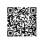 ESQT-150-02-M-6-687 QRCode