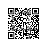 ESQT-150-02-M-D-309 QRCode