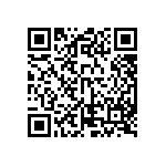 ESQT-150-02-M-D-580 QRCode