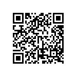 ESQT-150-02-M-D-677 QRCode