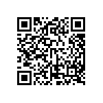 ESQT-150-02-M-D-700 QRCode