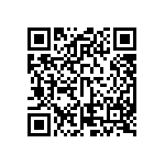 ESQT-150-02-M-Q-570 QRCode