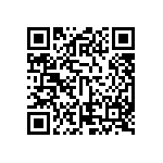 ESQT-150-02-M-Q-610 QRCode