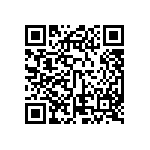 ESQT-150-02-M-S-309 QRCode