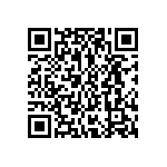 ESQT-150-02-M-S-535 QRCode