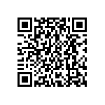 ESQT-150-02-M-T-750 QRCode