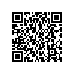 ESQT-150-02-MM-S-309 QRCode