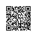 ESQT-150-02-SM-S-309 QRCode