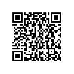 ESQT-150-03-F-D-310 QRCode