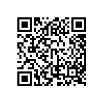 ESQT-150-03-F-D-315 QRCode