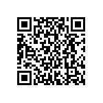 ESQT-150-03-F-D-405 QRCode