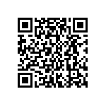 ESQT-150-03-F-D-408 QRCode