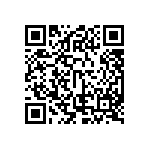 ESQT-150-03-F-Q-311 QRCode