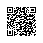 ESQT-150-03-F-Q-390 QRCode