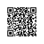 ESQT-150-03-F-Q-405 QRCode