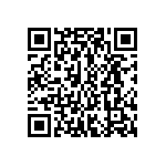 ESQT-150-03-F-S-310 QRCode