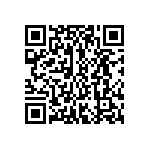 ESQT-150-03-F-S-335 QRCode