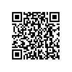 ESQT-150-03-F-T-400 QRCode