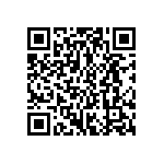 ESQT-150-03-FM-Q-309 QRCode