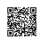 ESQT-150-03-G-6-408 QRCode