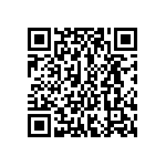 ESQT-150-03-G-D-315 QRCode