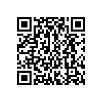 ESQT-150-03-G-D-338 QRCode