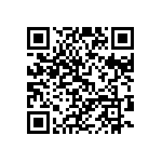 ESQT-150-03-G-Q-310-004 QRCode