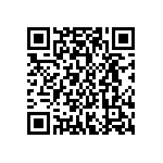 ESQT-150-03-G-T-408 QRCode