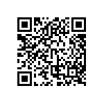 ESQT-150-03-H-6-375 QRCode