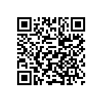 ESQT-150-03-H-Q-309 QRCode