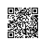 ESQT-150-03-H-Q-368 QRCode