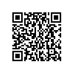 ESQT-150-03-L-D-311 QRCode