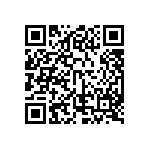 ESQT-150-03-L-D-325 QRCode