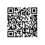 ESQT-150-03-L-D-340 QRCode