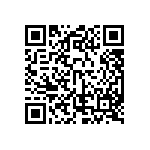 ESQT-150-03-L-D-380 QRCode