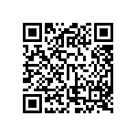 ESQT-150-03-L-Q-310 QRCode