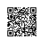 ESQT-150-03-L-Q-358 QRCode