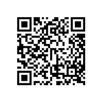 ESQT-150-03-L-Q-360 QRCode